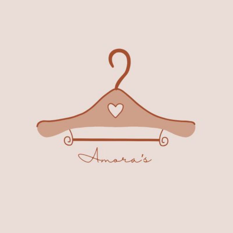 prelovedbyamora