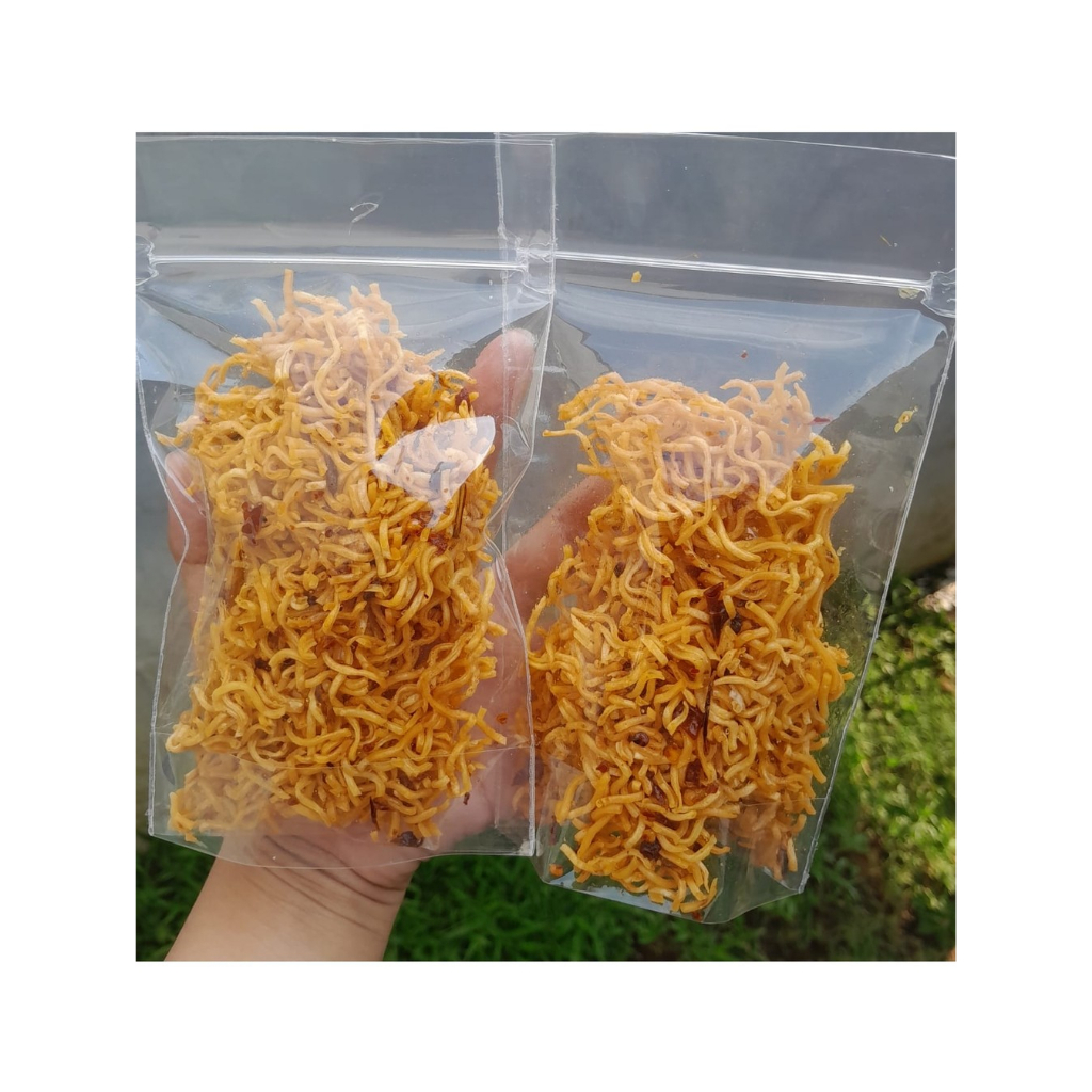MIEKRITING60GR