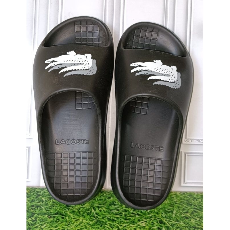 Sendal santai original