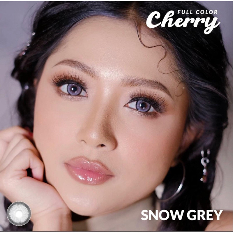 cherry diameter 14.5