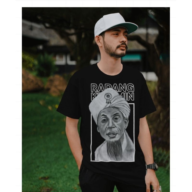 Rk - WALID NAK NGNTD BOLEH?