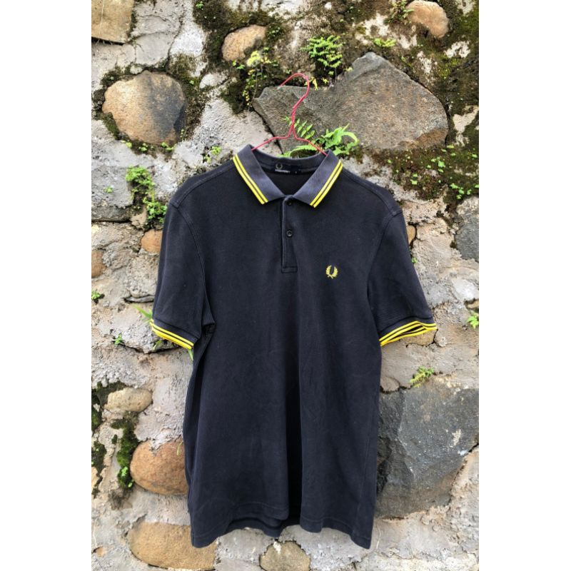 polo fp