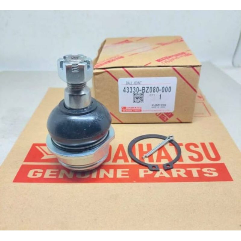 BAL JOIN BALL JOINT GRAN MAX GRANDMAX