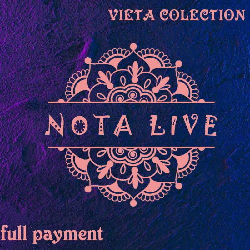 full payment treatment mata