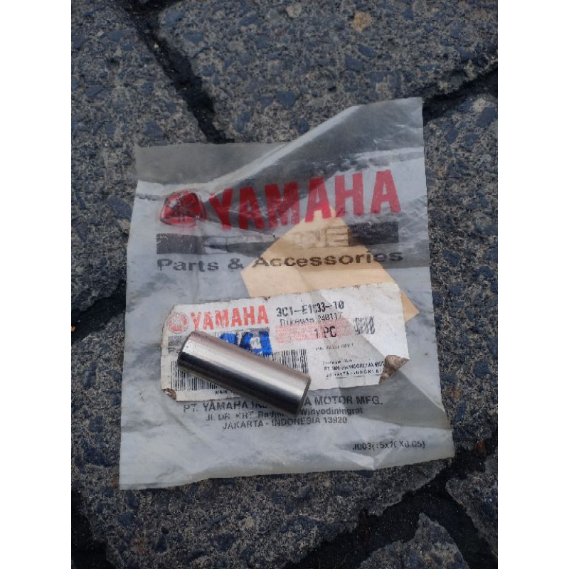 PEN PISTON YAMAHA VIXION | 3C1-E1633-10