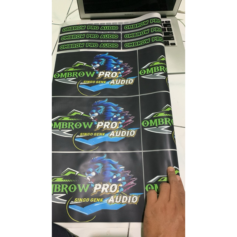 DTF Sablon Setrika