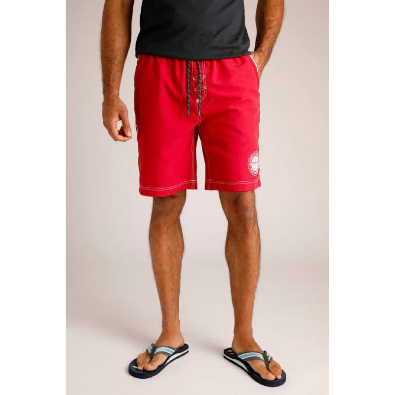 Celana Outdoor Pria
