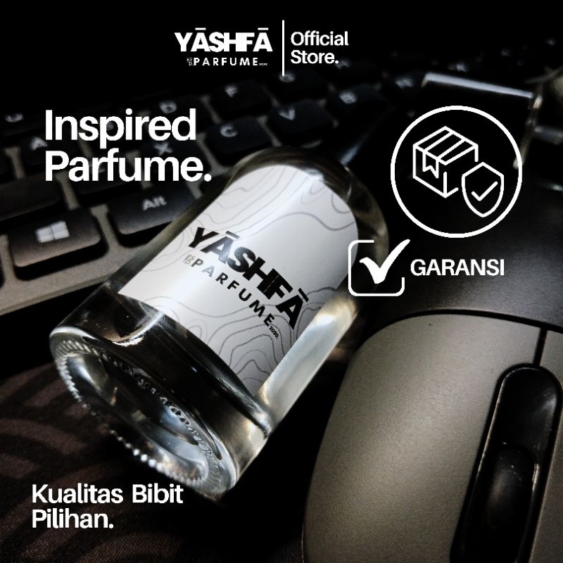 PARFUME MELON (GOLD PREMIUM) YASHFA