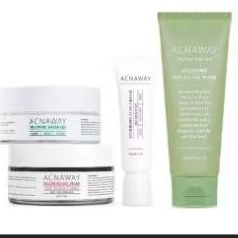 Acnaway 4in1