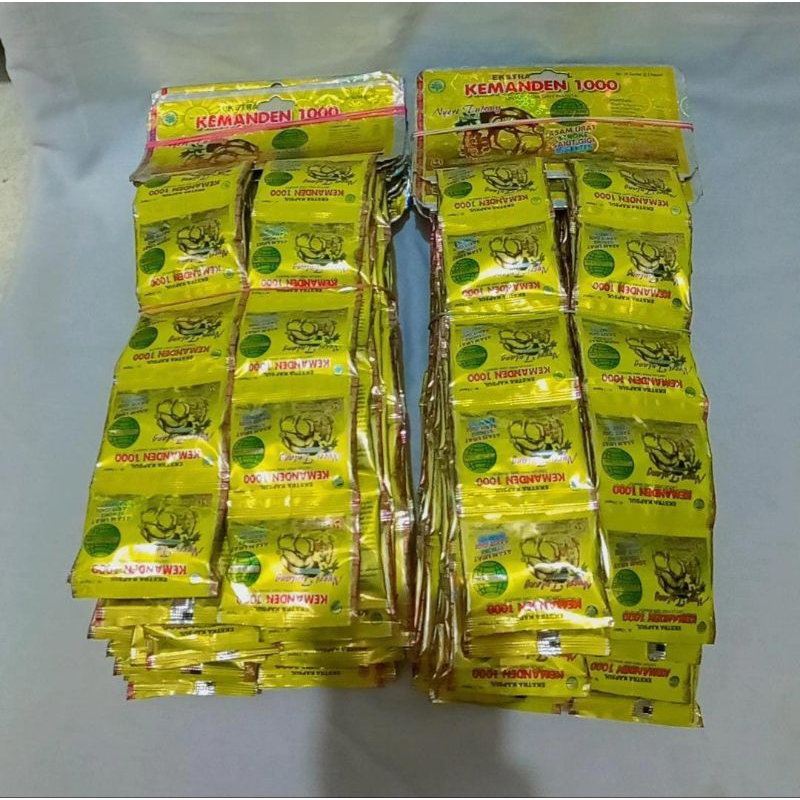kmmmdn kapsul herbal