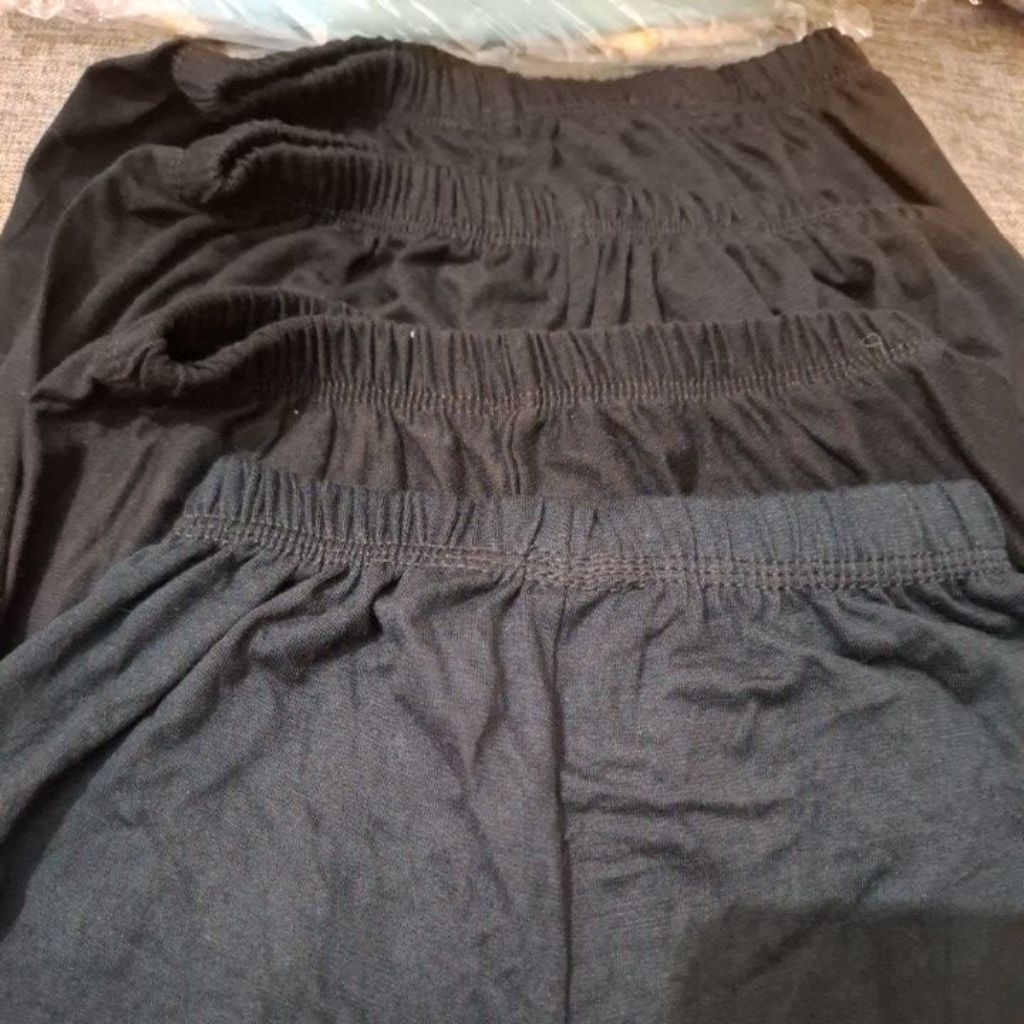 Leging Polos L