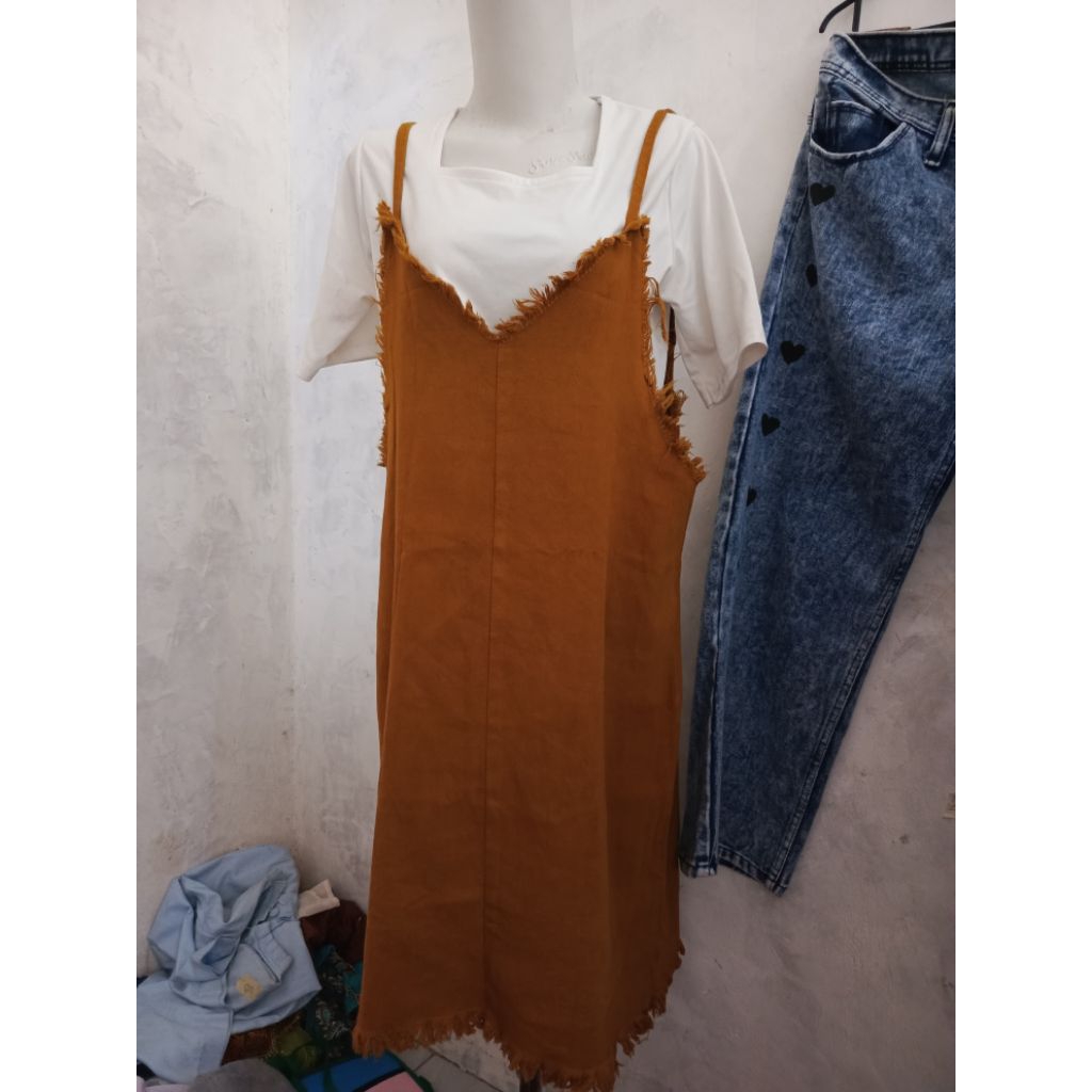 baju cantik