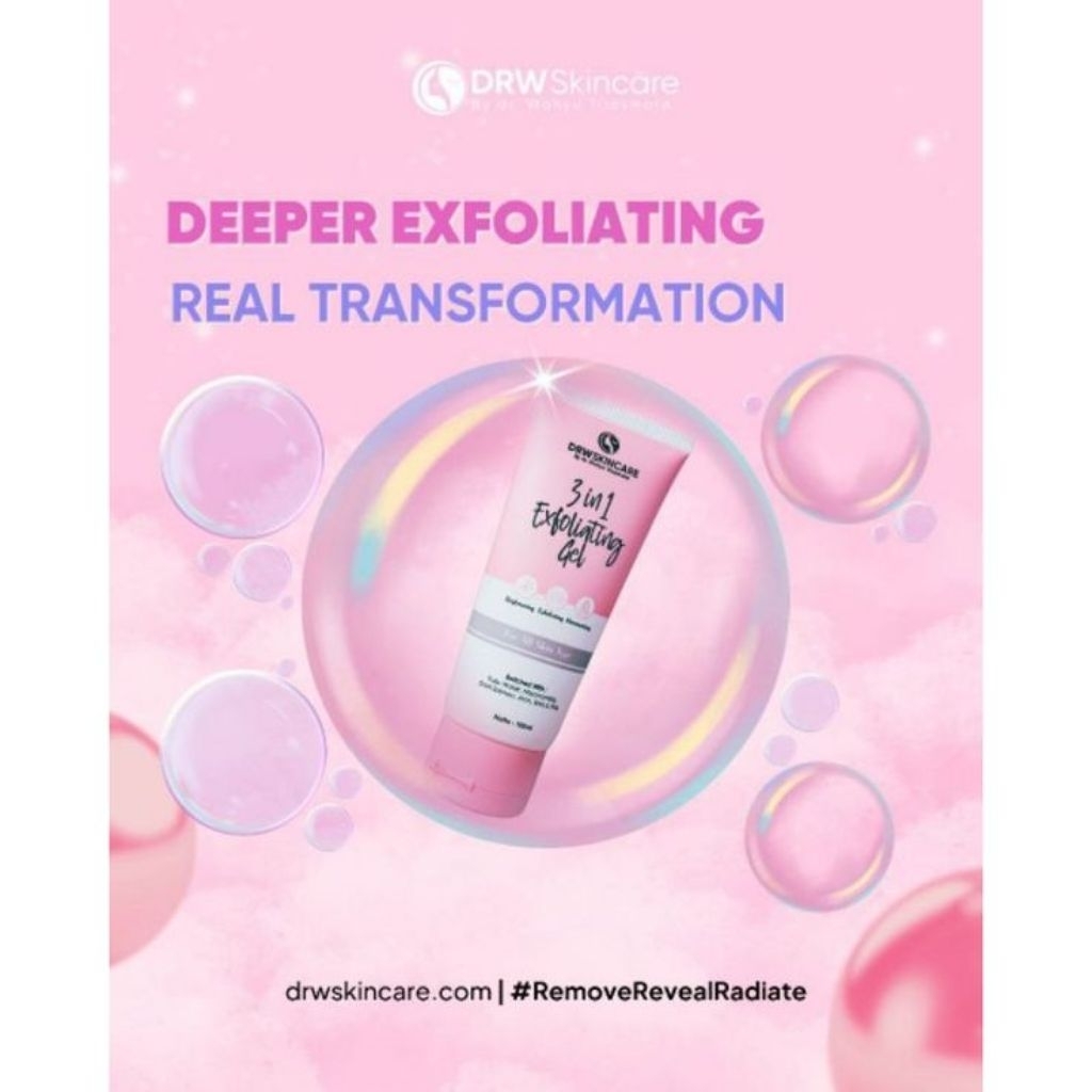 drwskincare