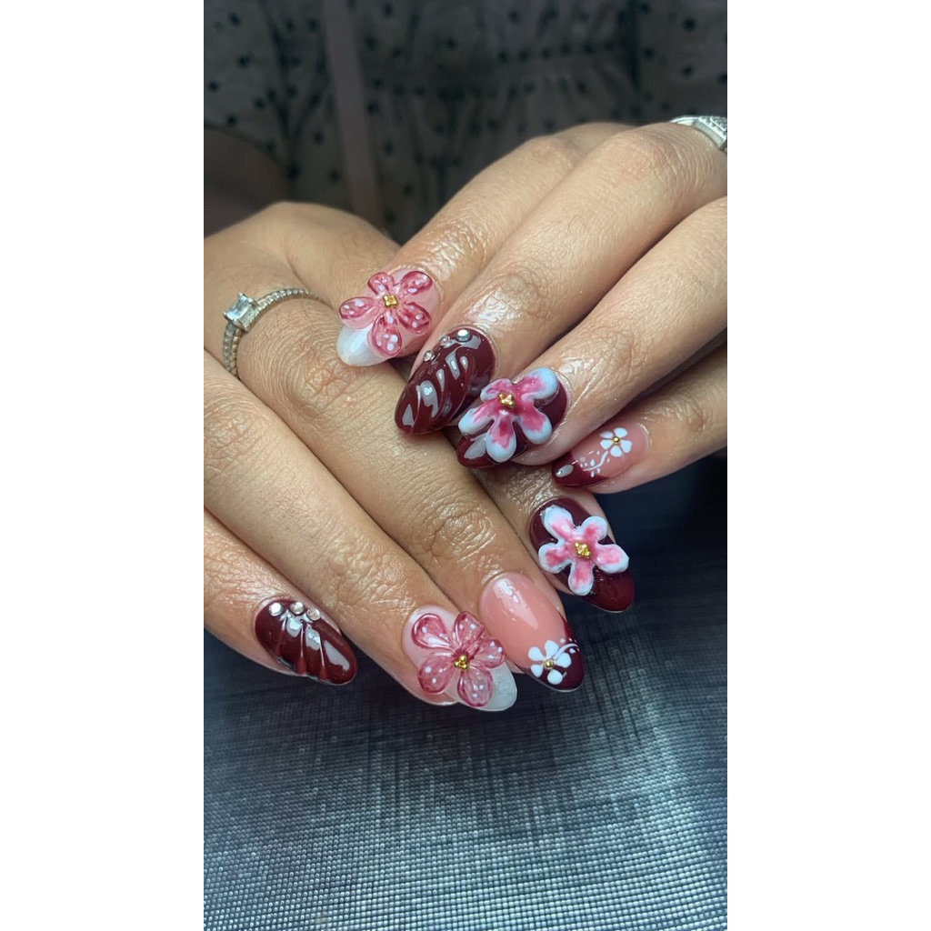 pressonnailskukupalsu