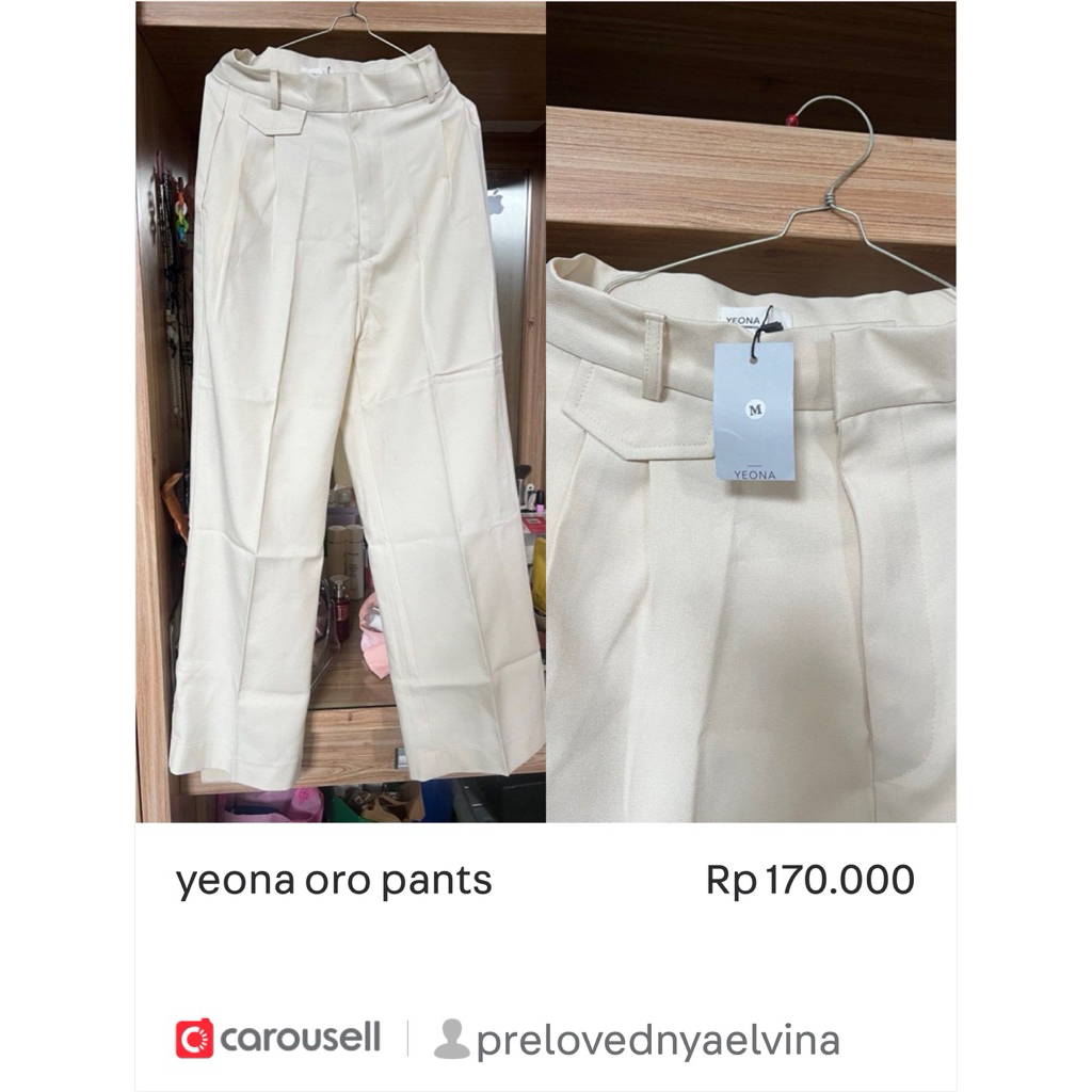 yeona
