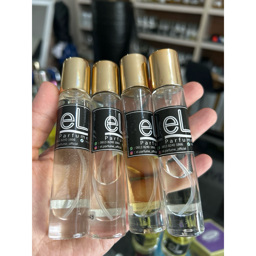 paketparfumeuk15ml4botolsuper