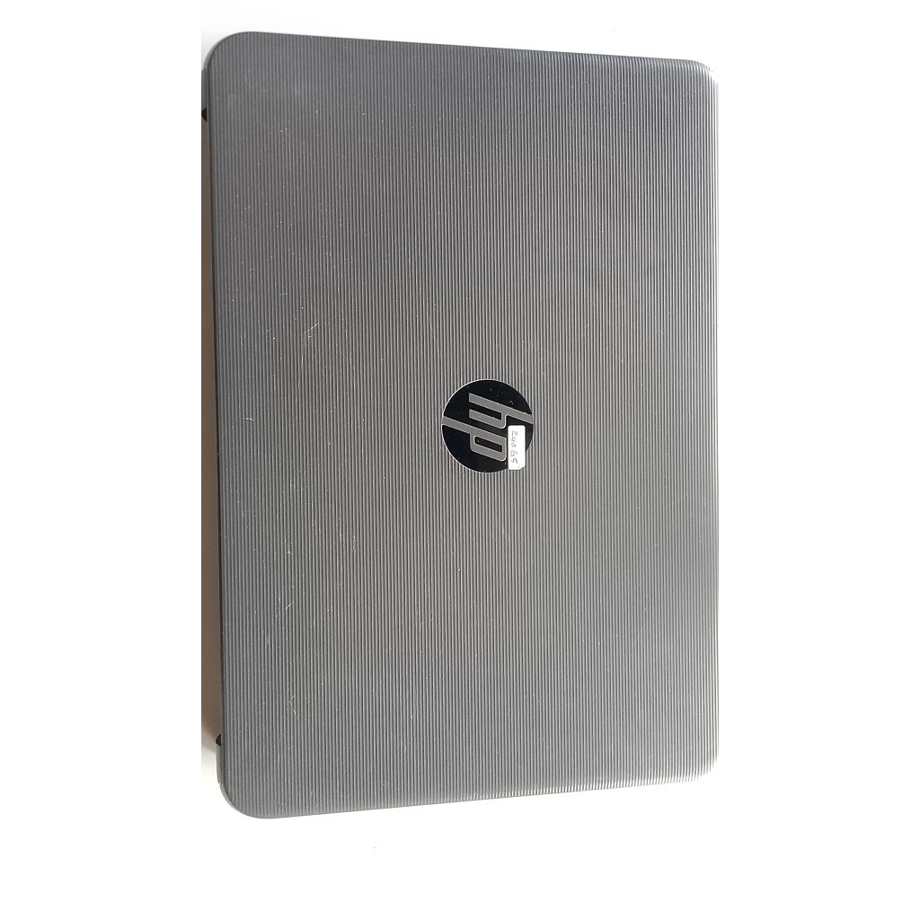 casing cover lcd hp 240 g5