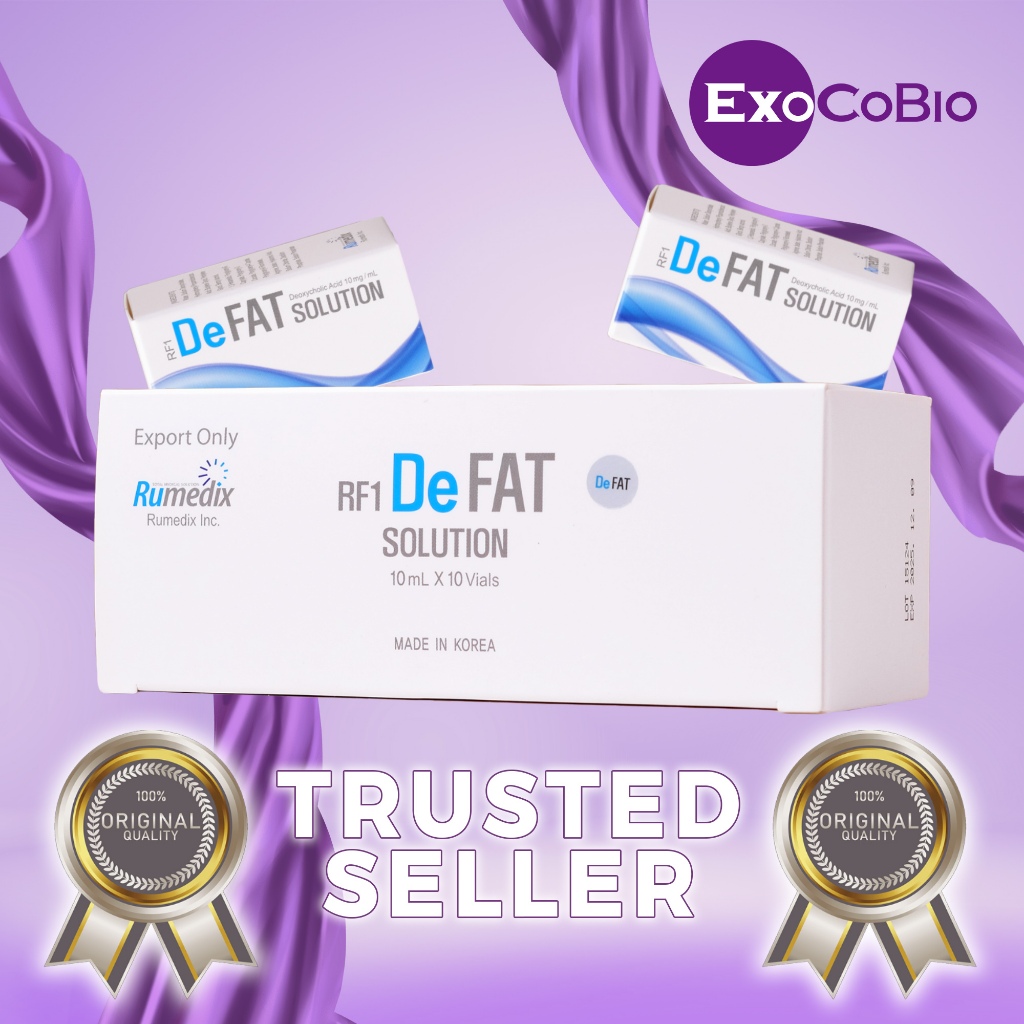 defat slimming