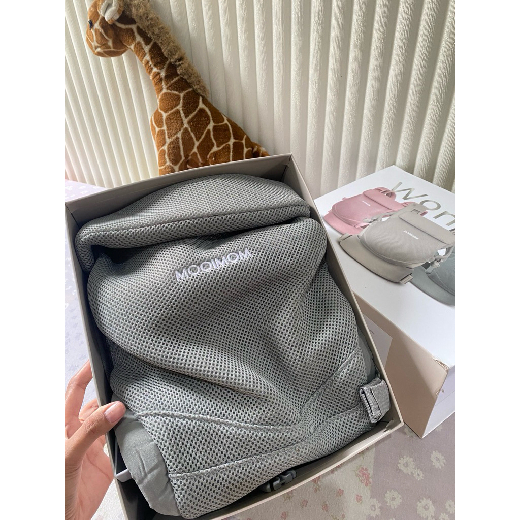 preloved hamil (baca deskripsi)