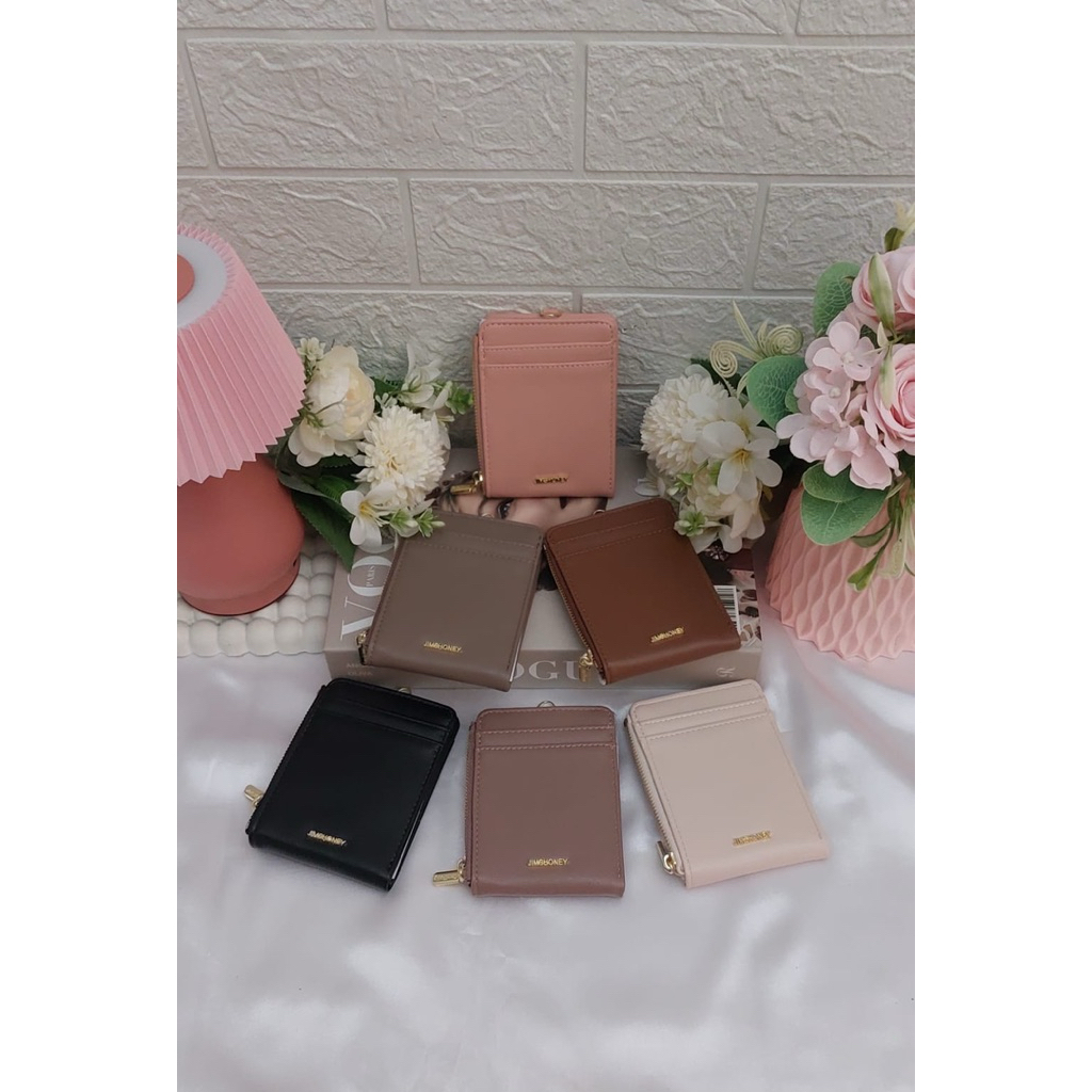 Cassandra Wallet