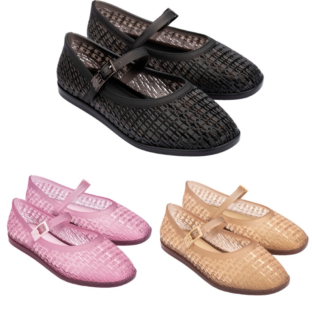 Melissa Harper Ad Original