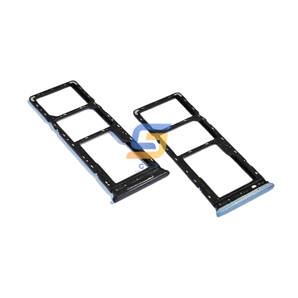 SIMLOCK / SIMTRAY INFINIX HOT 10 / X682