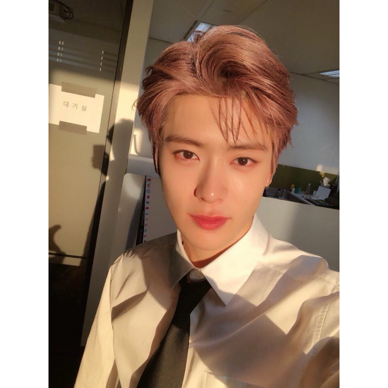 gratong purposes [do not co]