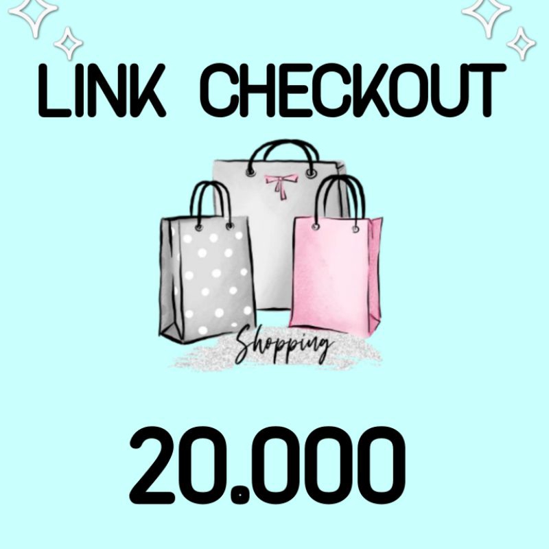 LINK CO 20