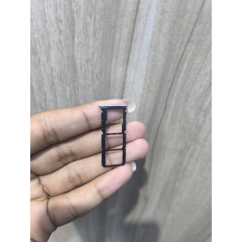 Original Copotan Simtray Realme 9