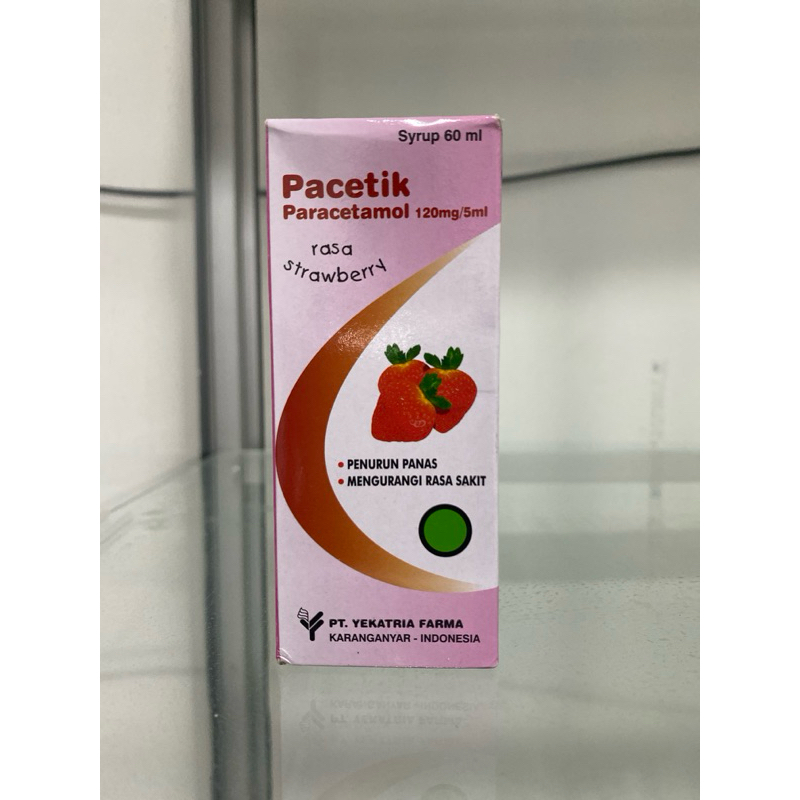 pacetik 120mg