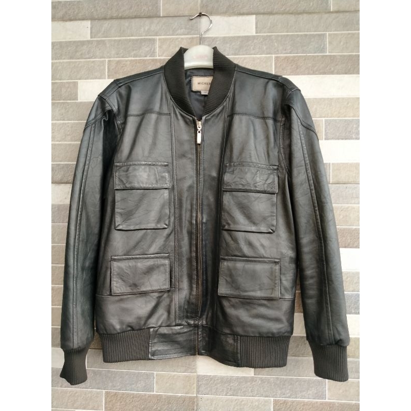 jaket