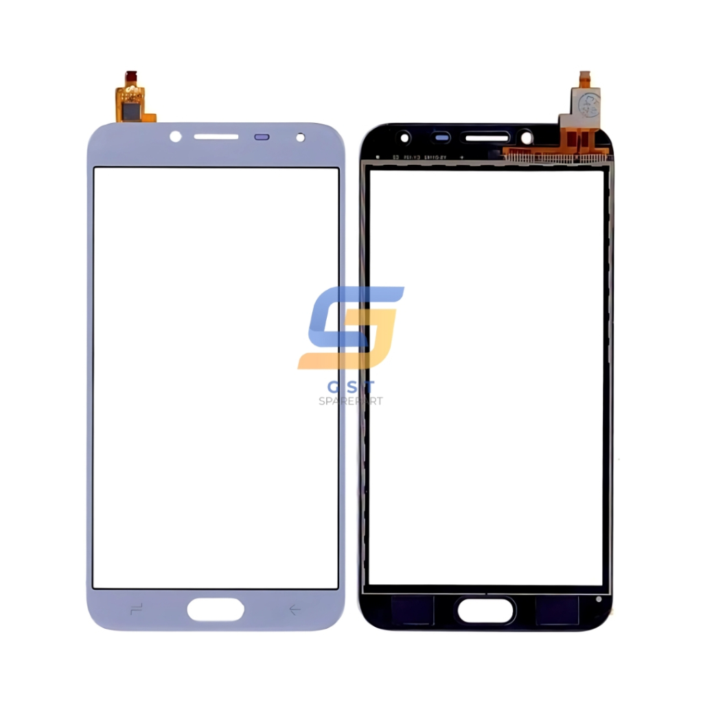 TOUCHSCREEN SAMSUNG J400 / J4