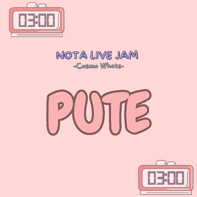 LINK PEMBAYARAN PUTE 1 (CBO)