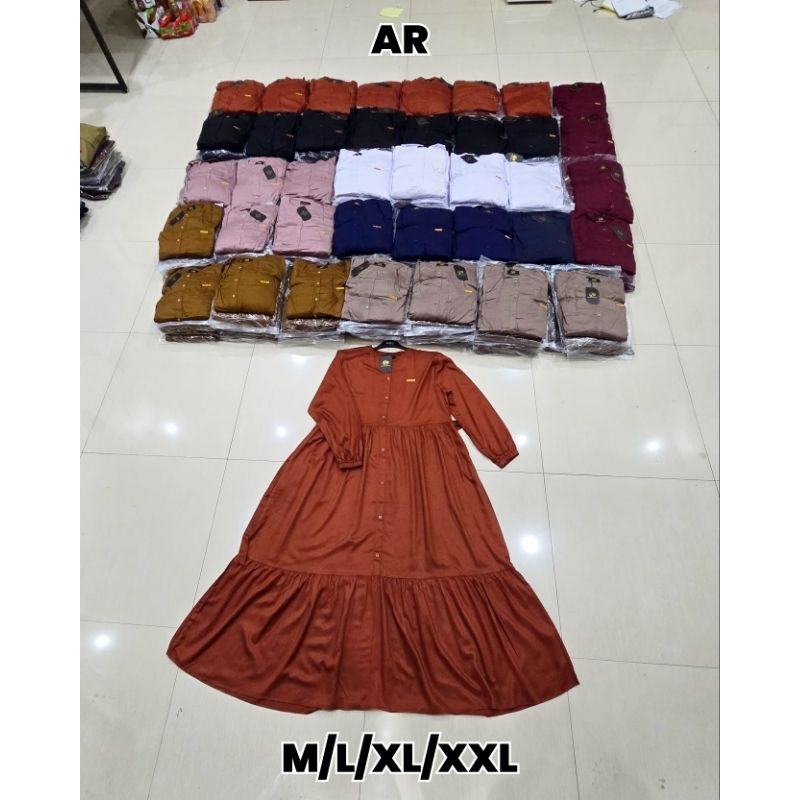 Link orderan cushion