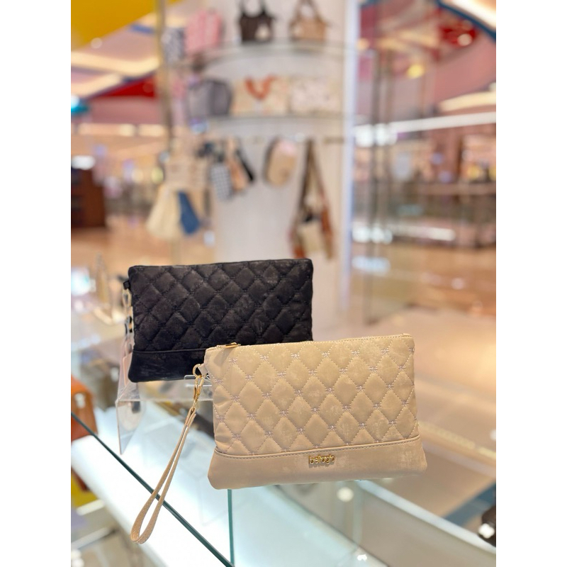Handbag Bellagio Ori
