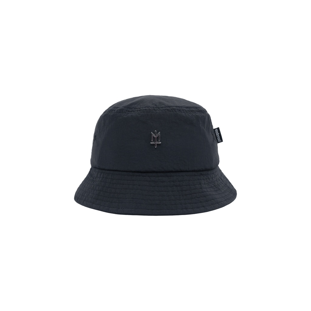 BCUKET HAT MATERNAL DISASTER ( JAMERO )