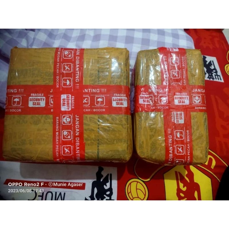 mypreloved