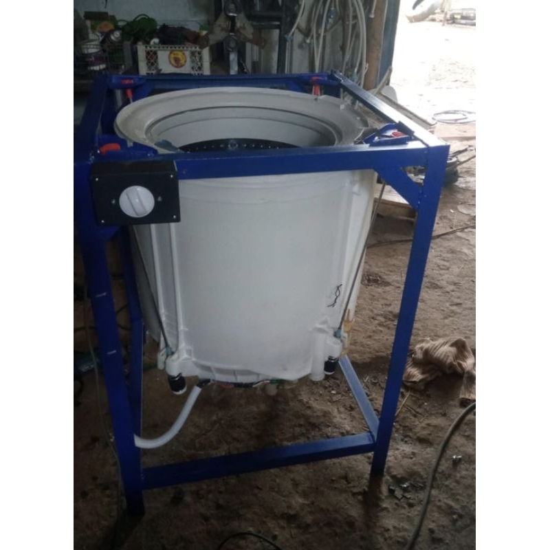 spiner 10 kg