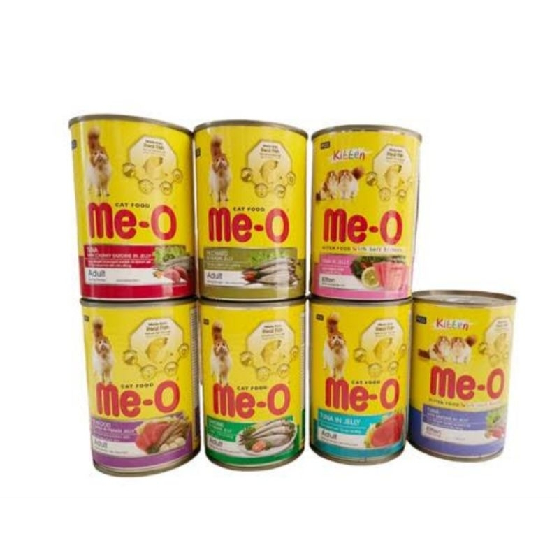 meo kaleng khusus kucing