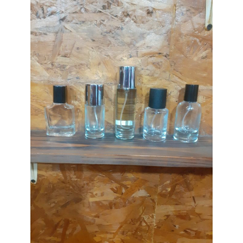 parfum refil berkualitas bisa request
