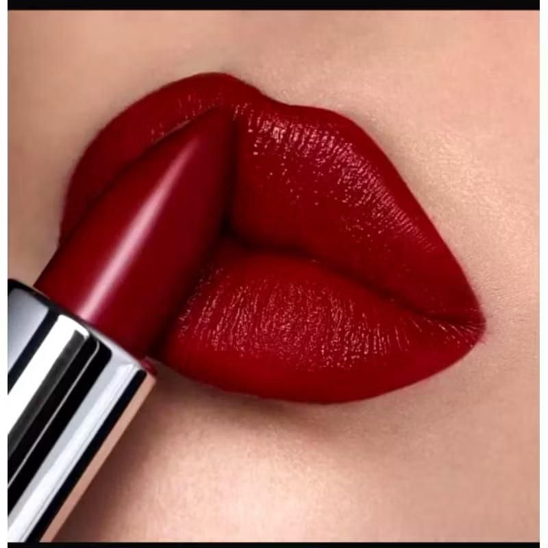Lipstick Maybelline/Revlon Bisa COD