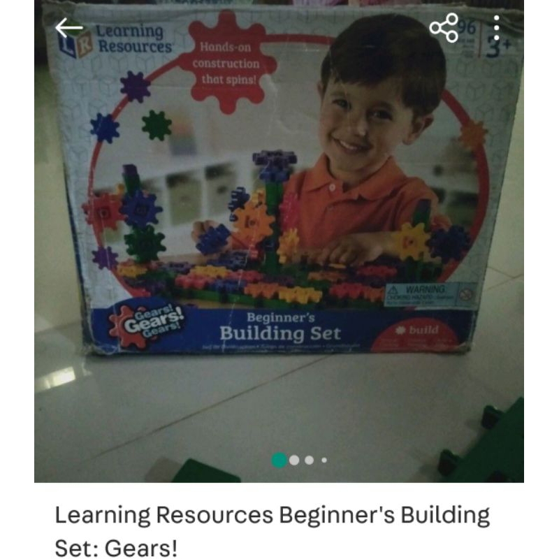 manualbook from learning resources
