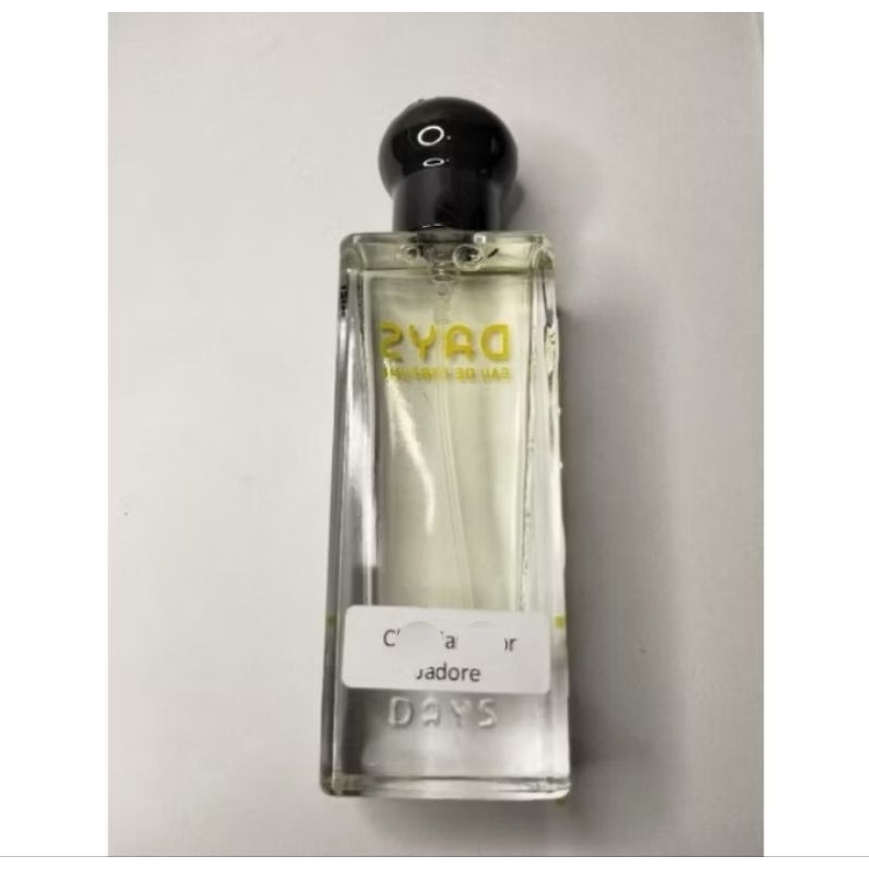 Days Parfum -  Jadore 30 ml