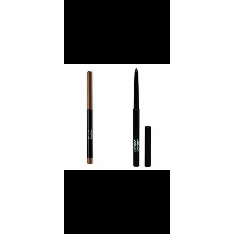 Revlon eyeliner