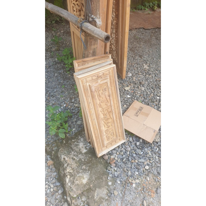 custom 20x40 umar alfaruq