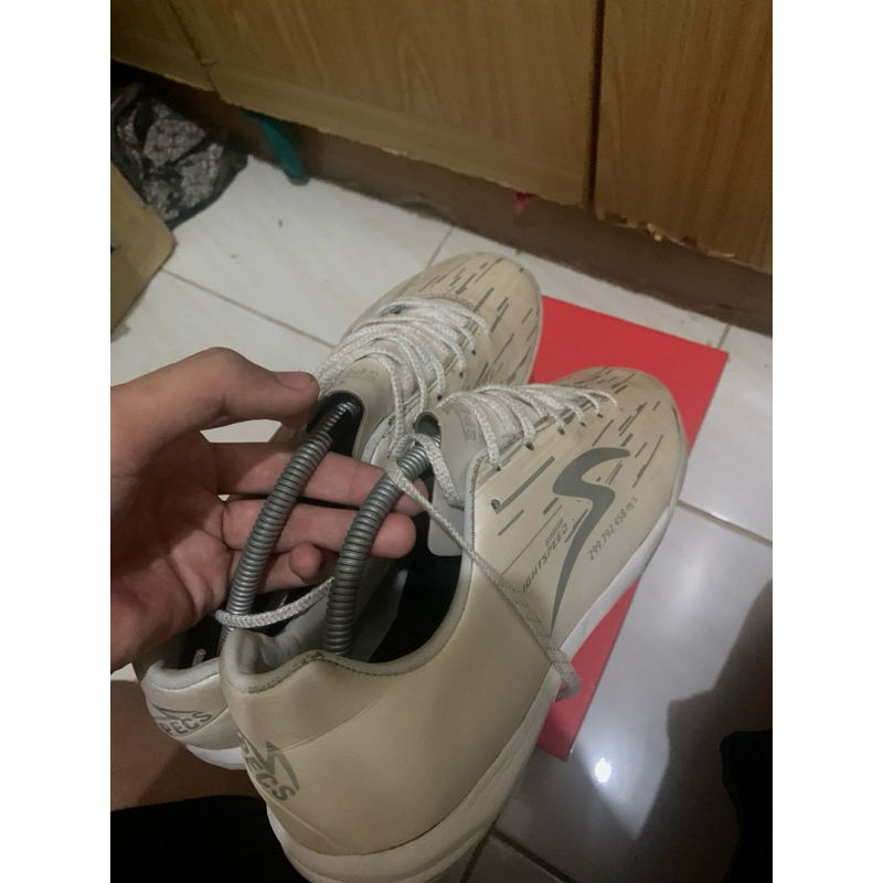 sepatufutsal