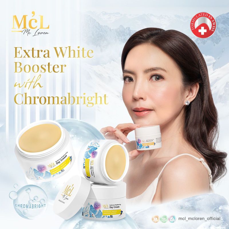 daycream