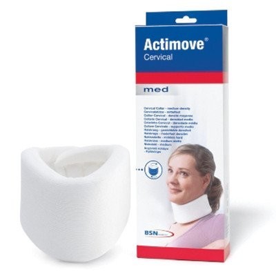 ACTIMOVE CERVICAL MED DENS-L