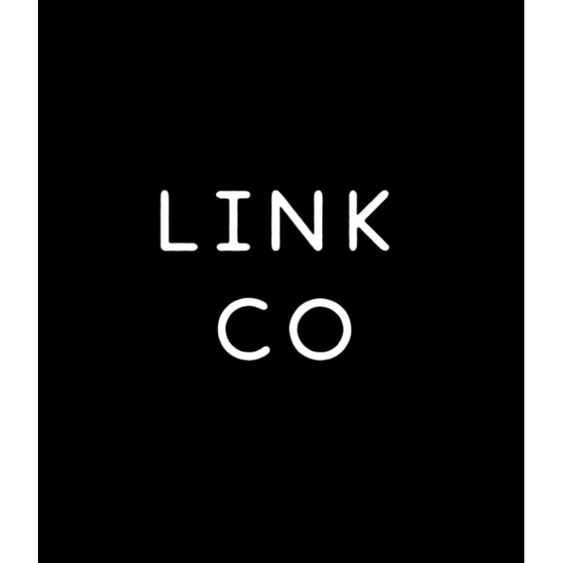 Link CO Produk