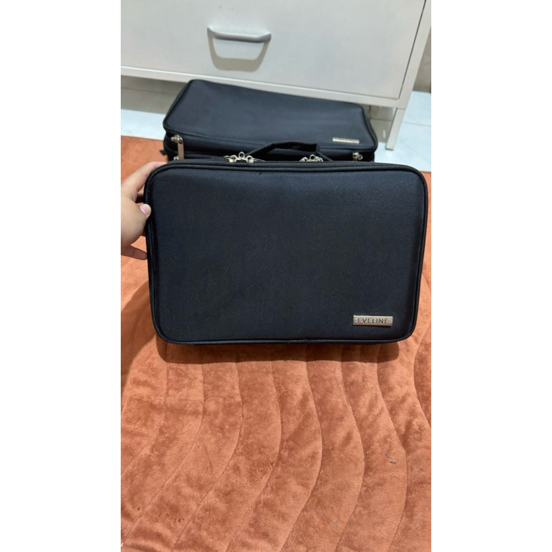 eveline tas makeup size S